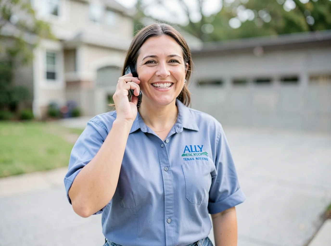 Metal Roof Installation Malin, OR FAQs